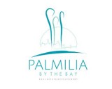 /public/logoimage/1560958923Palmilia by the Bay 39.jpg
